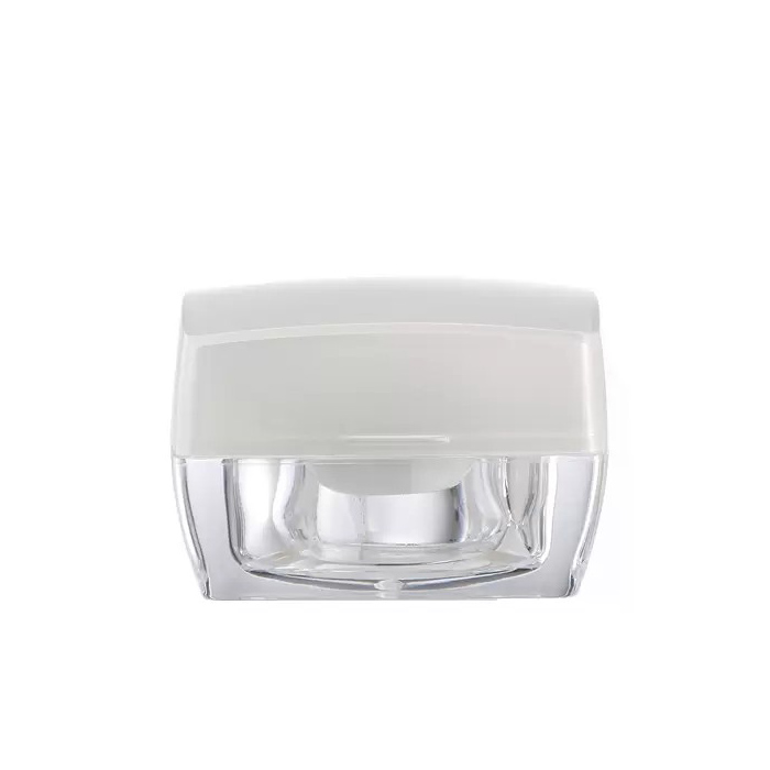 MD-20 Jar