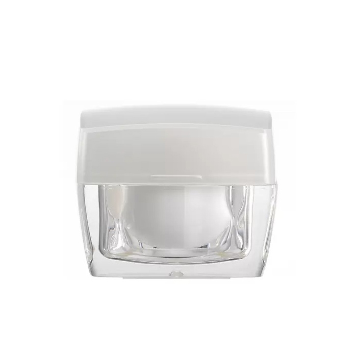 MD-30 Jar