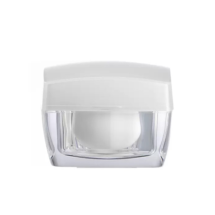 MD-50 Jar