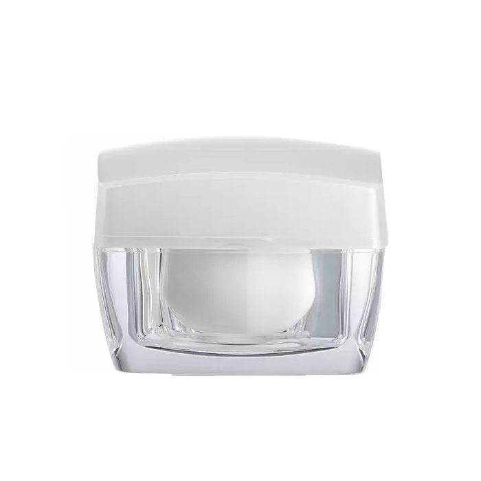 MD-50 Jar