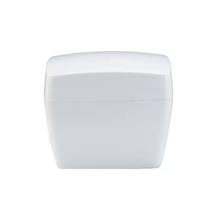 KD-150 Jar