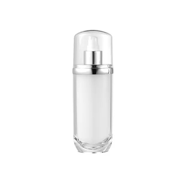 VB2-120 Pump Bottle