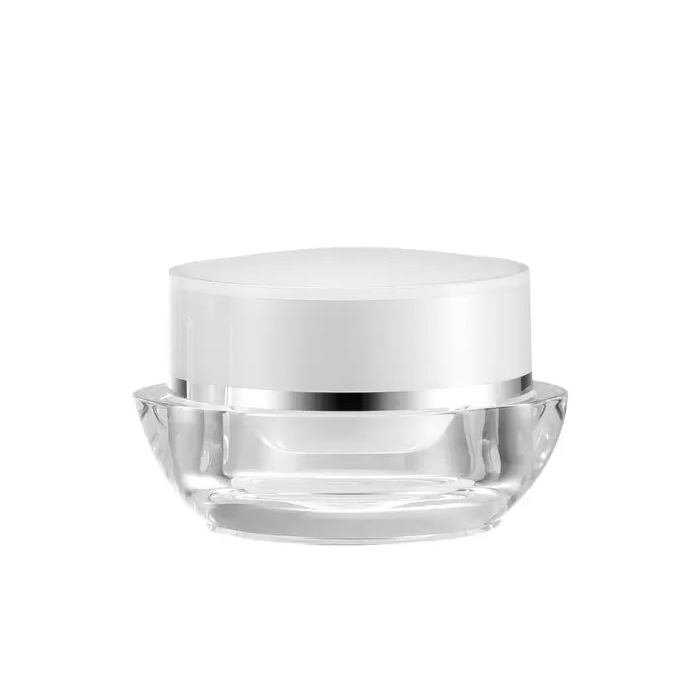 VDA-15-D Jar