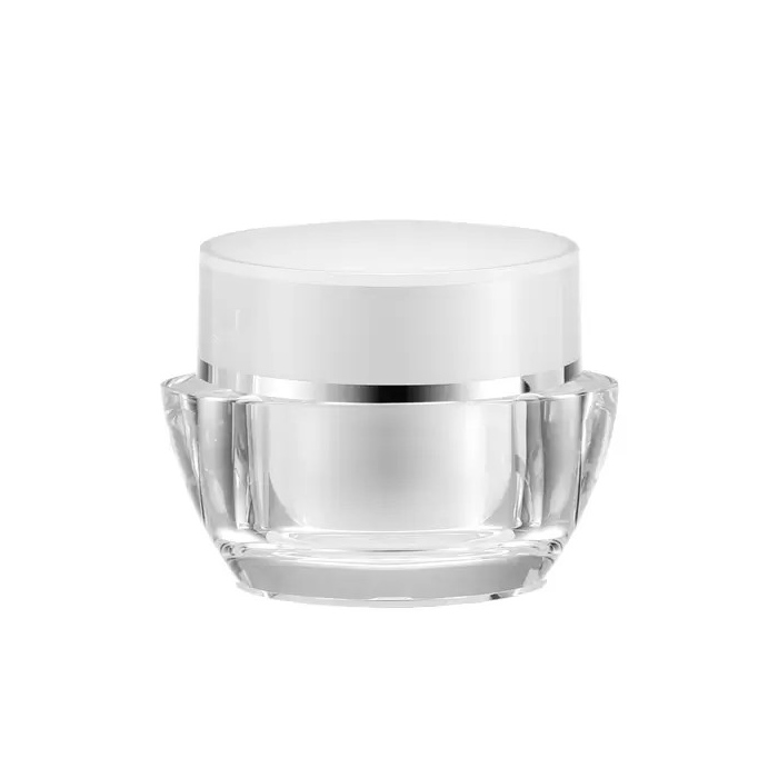 VDA-30-D Jar