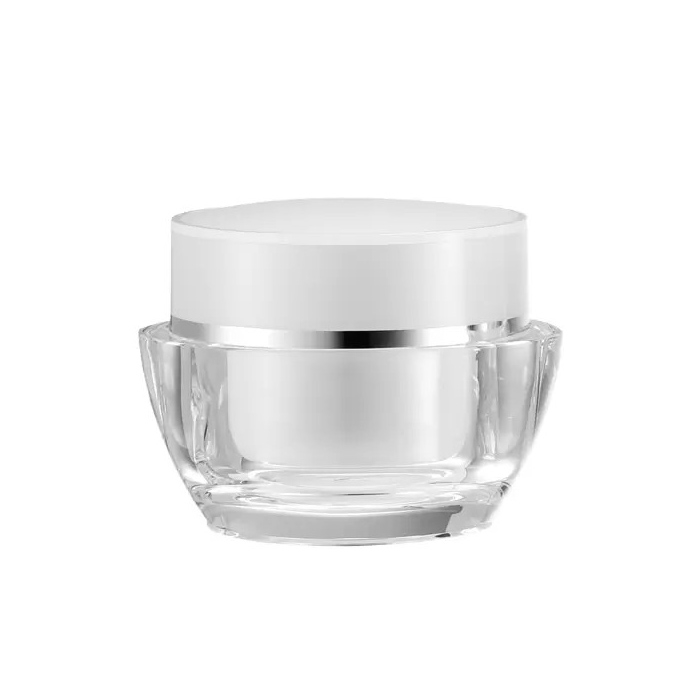 VDA-50-D Jar