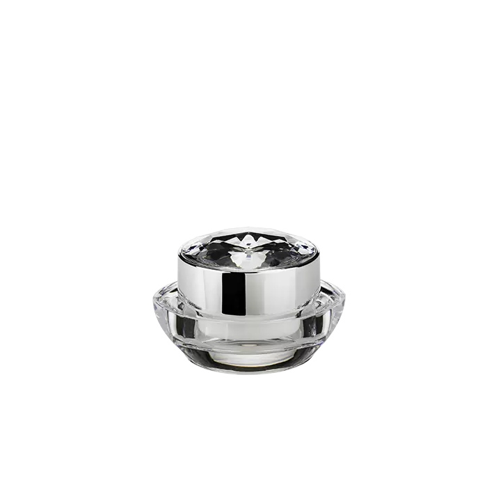 VDA-10-DD Jar