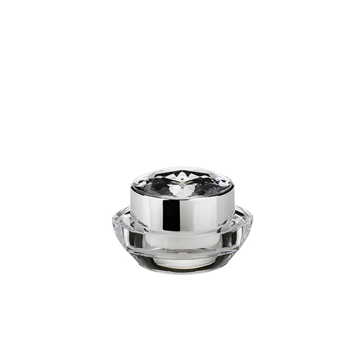 VDA-20-DD Jar