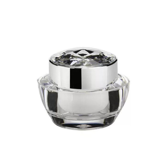 VDA-30-DD Jar