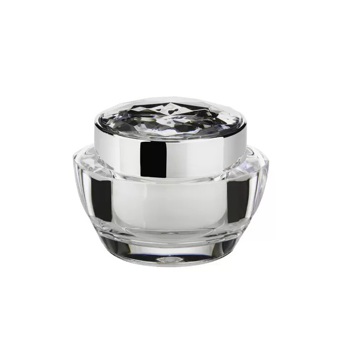 VDA-50-DD Jar