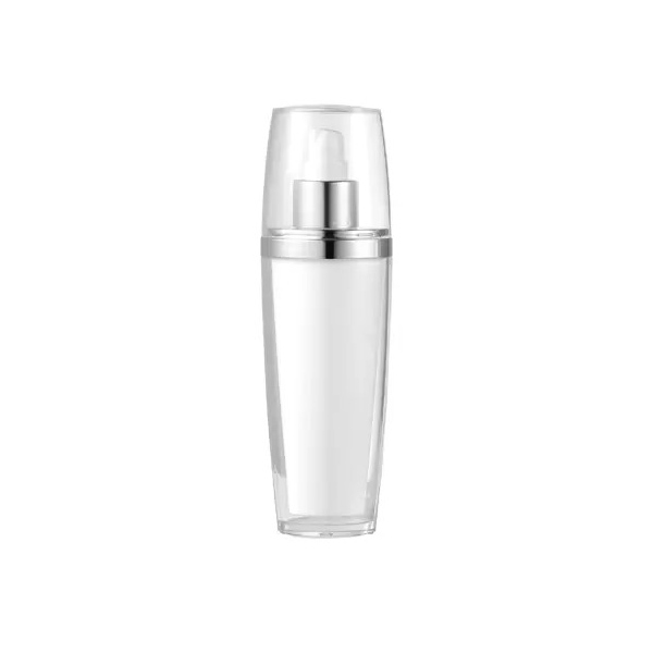 VBA-50 Pump Bottle