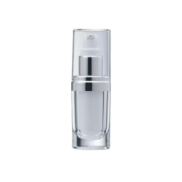 VB-15 Pump Bottle