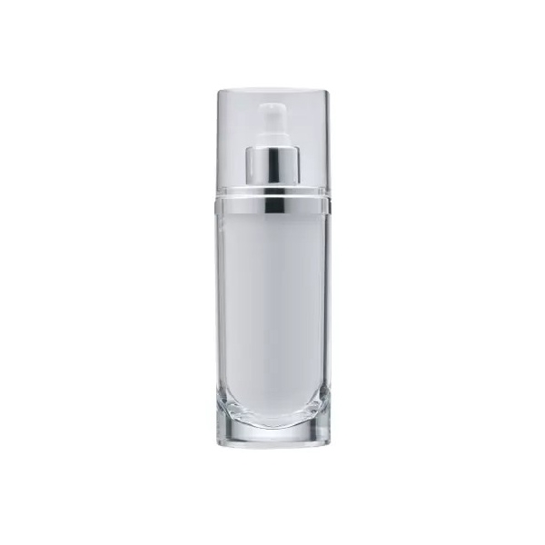 VB-120 Pump Bottle