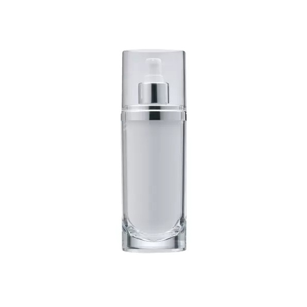 VB-120 Pump Bottle