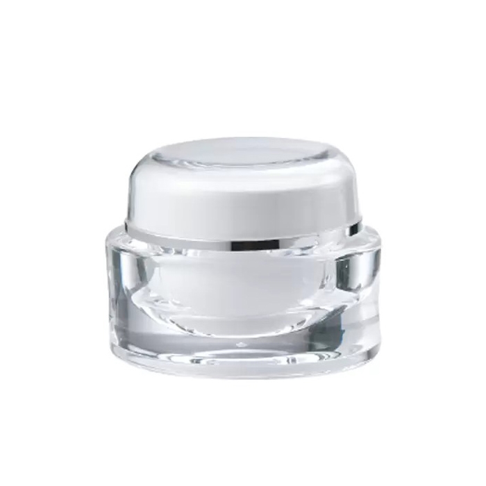 VD-30 Jar