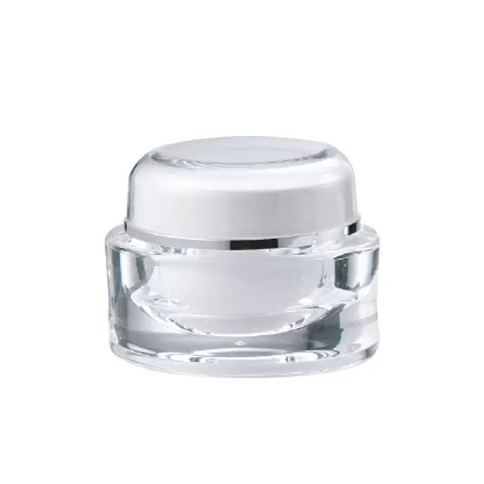 VD-30 Jar
