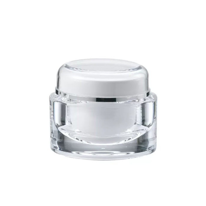 VD-50 Jar