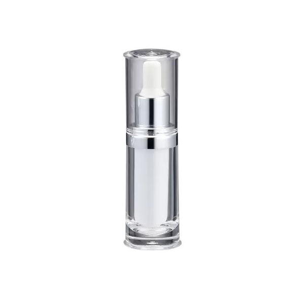 EB-15-JF Dropper Bottle