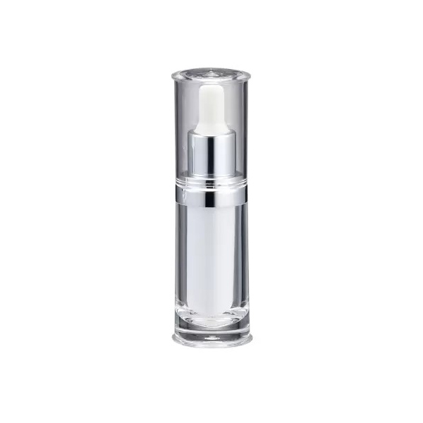 EB-15-JF Dropper Bottle