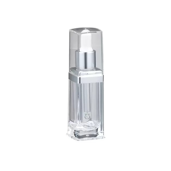 KB-15-JF Dropper Bottle
