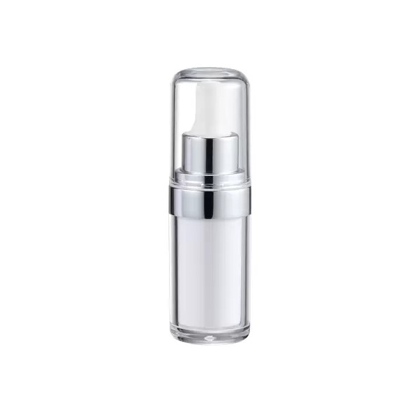 E-20-JF Dropper Bottle