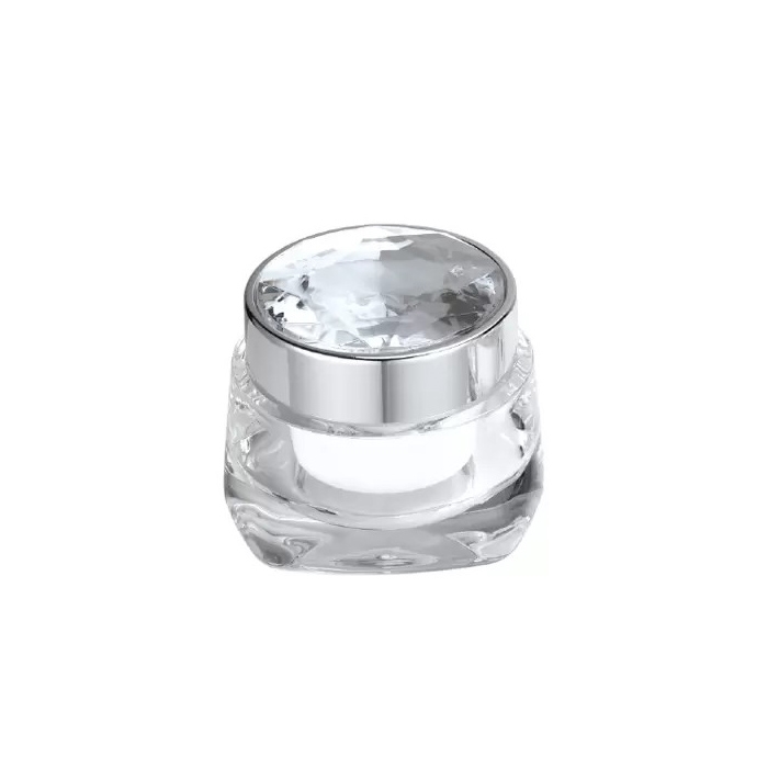 TD-50-DD Jar