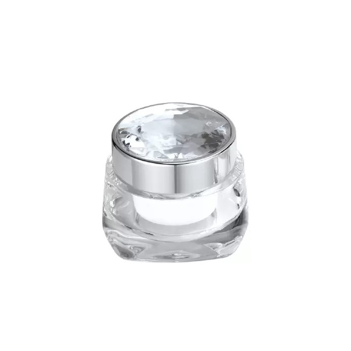 TD-50-DD Jar