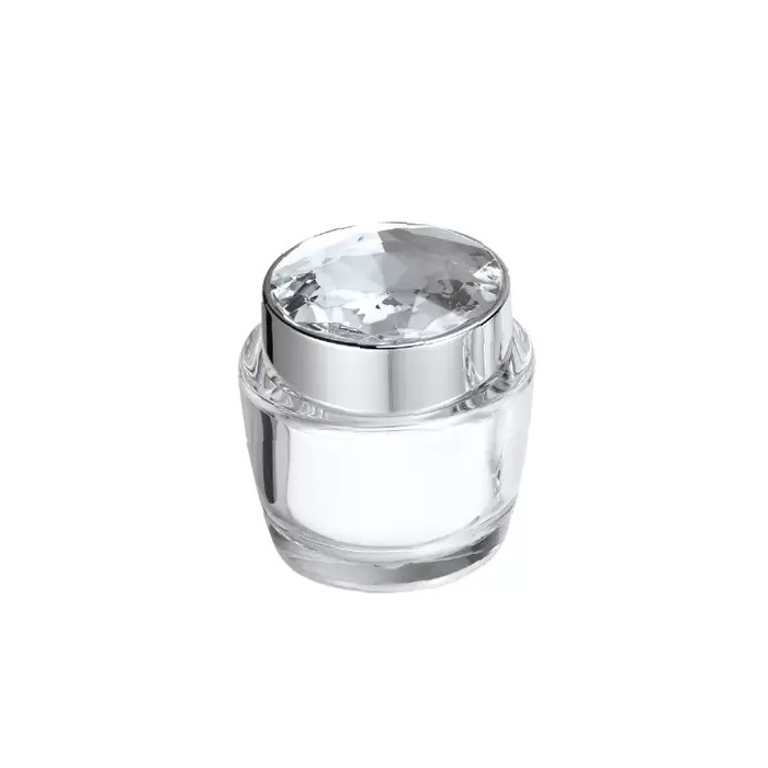 ED-50-DD Jar