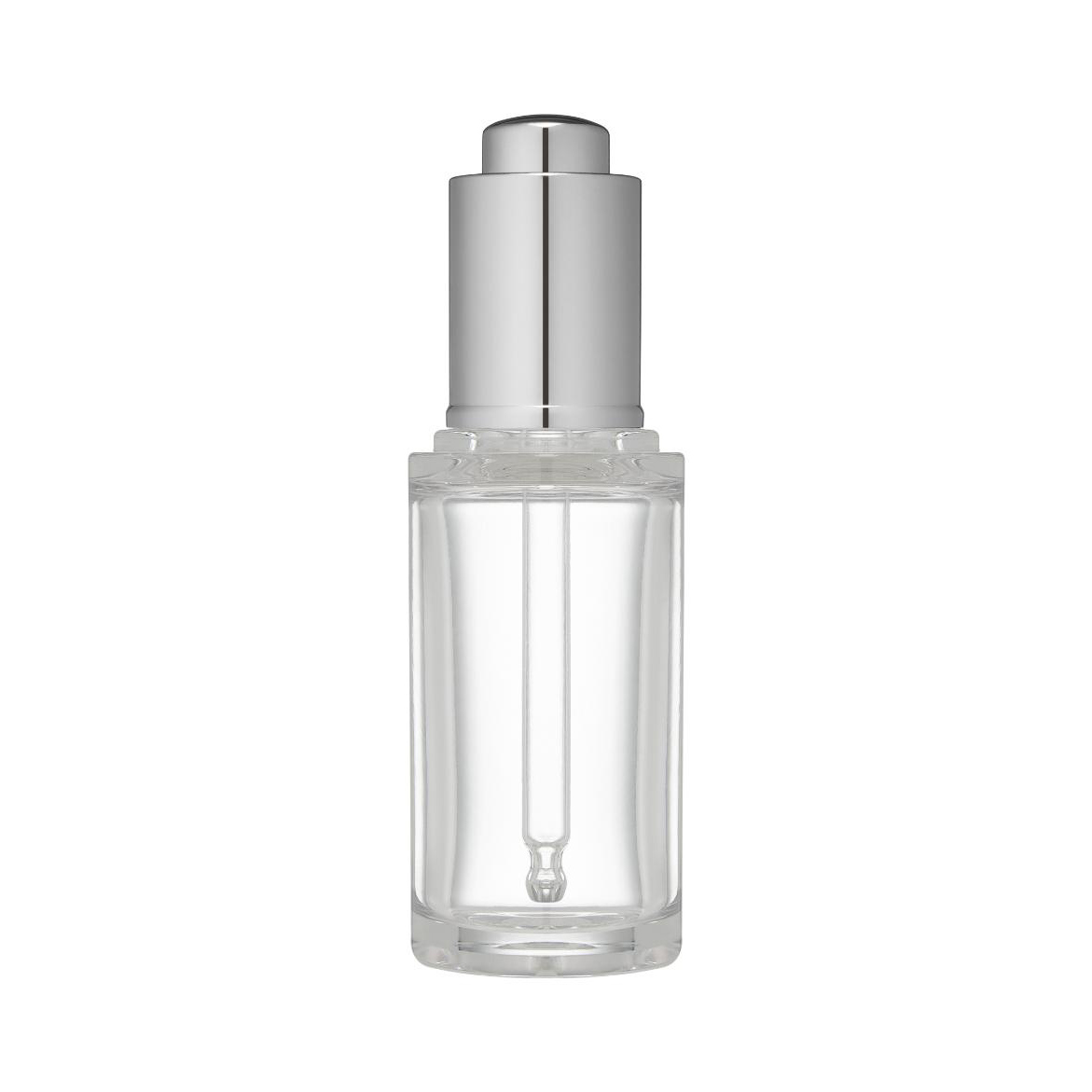 KRA-30 Heavy Wall PET Bottle