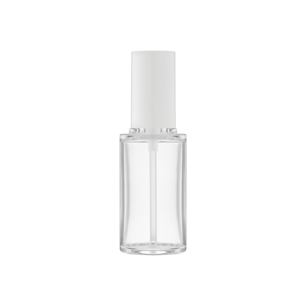 KRA-50 Heavy Wall PET Bottle