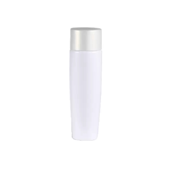 EP-150-F Bottle