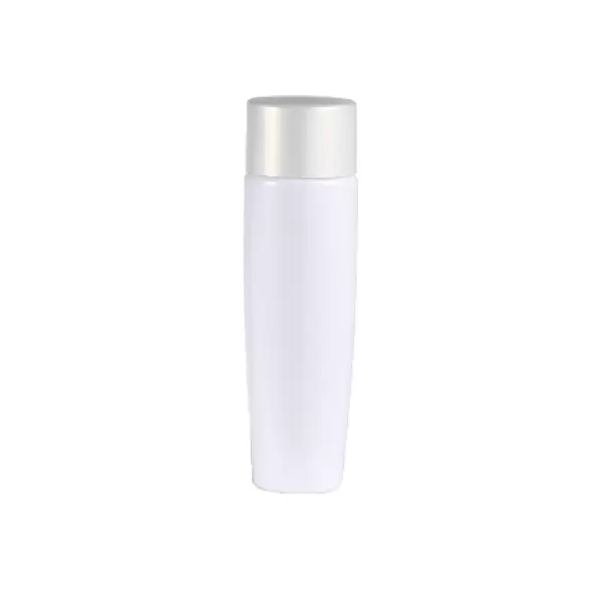EP-150-F Bottle