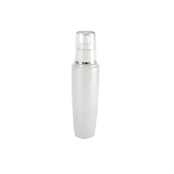 EP-150-EW Bottle