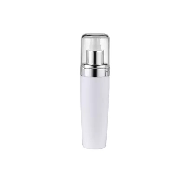 EP-150-E Bottle