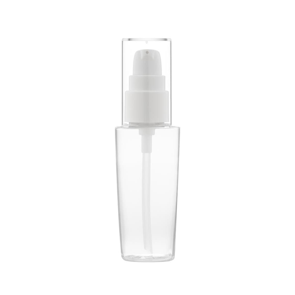 HP-40 Bottle