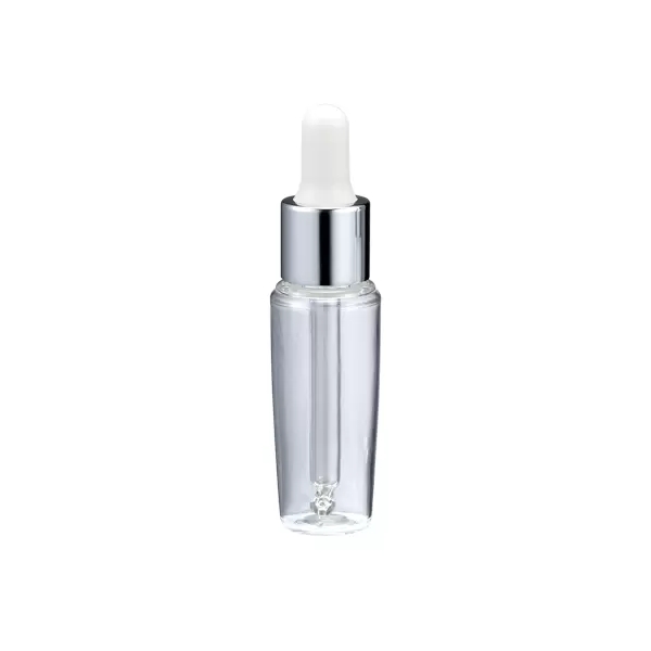 JB-15 Bottle