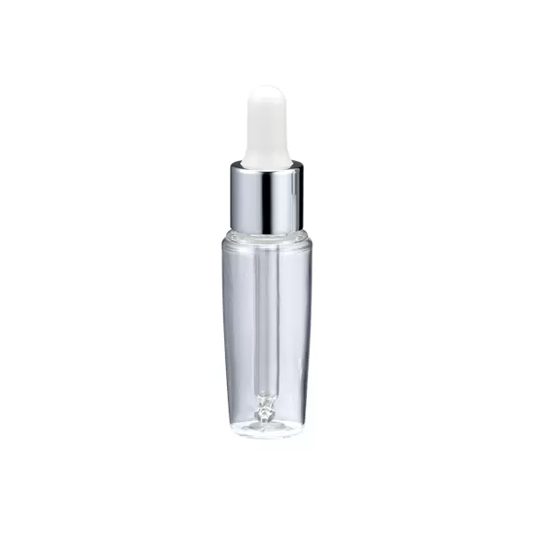 JB-15 Bottle