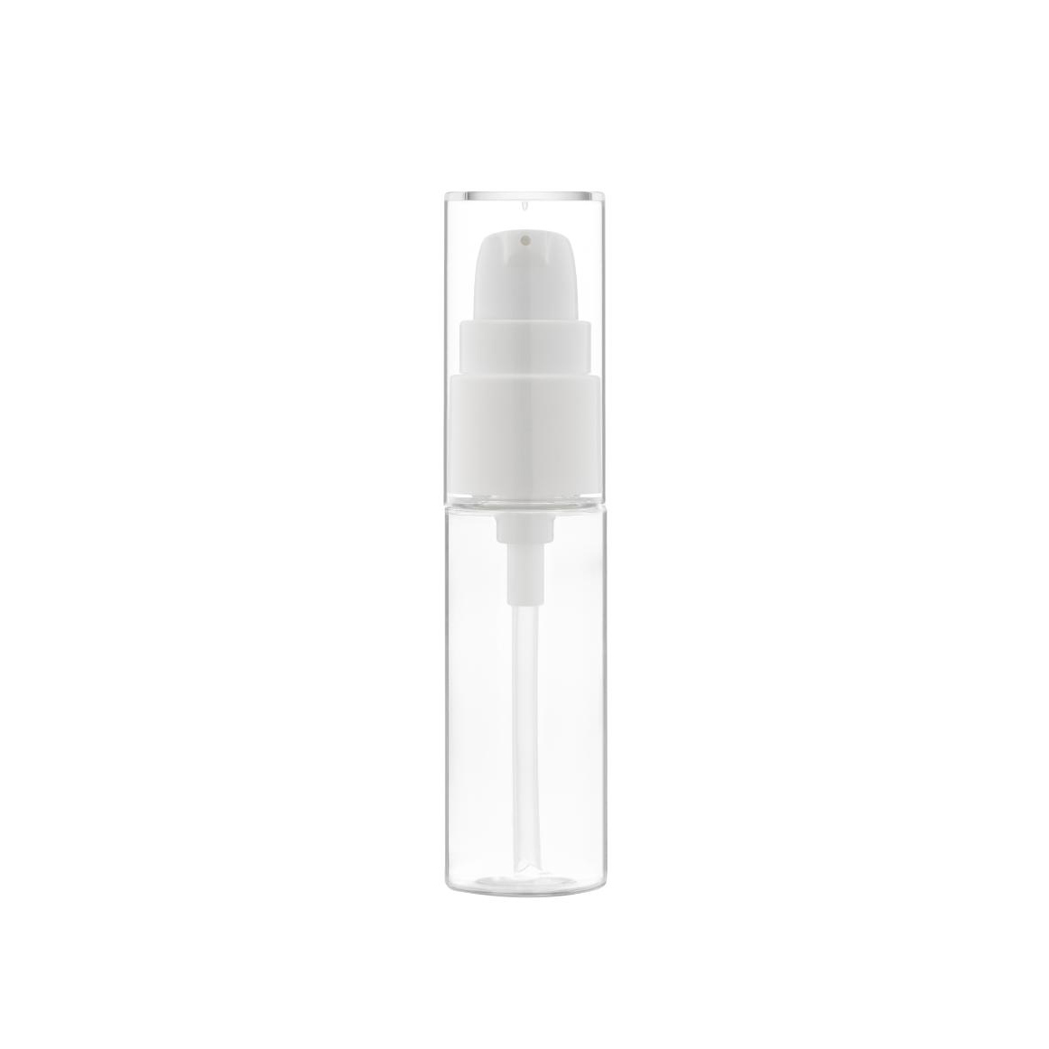 RP-15 Bottle