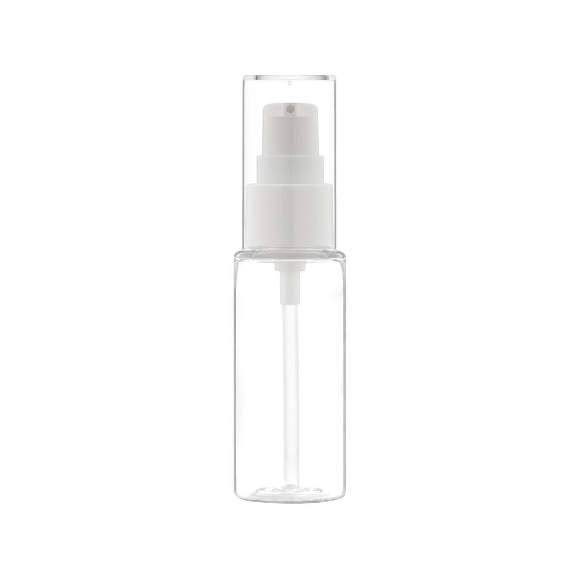 RP-30A Bottle