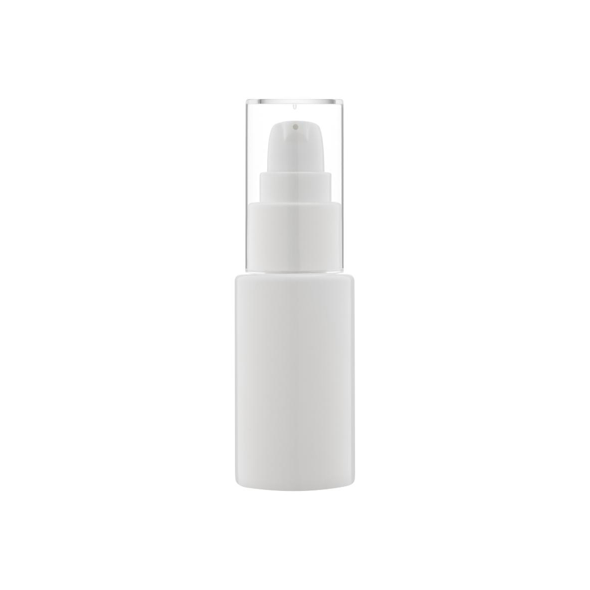 RP-30B Bottle