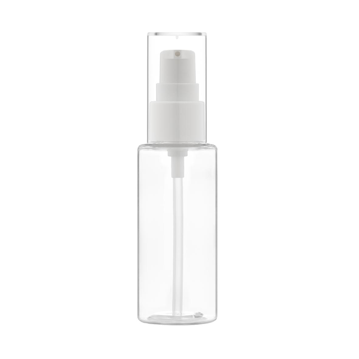 RP-50A Bottle