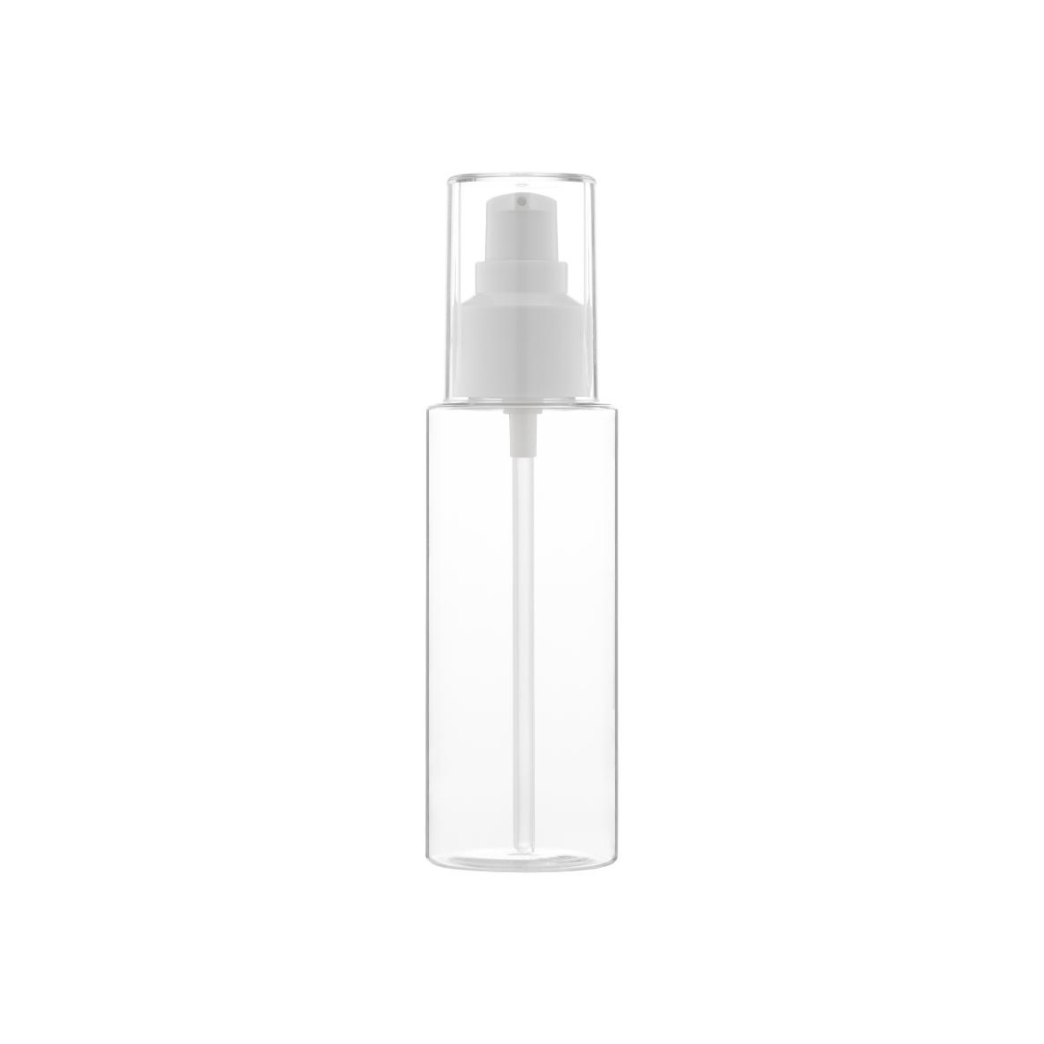 RP-100A Bottle