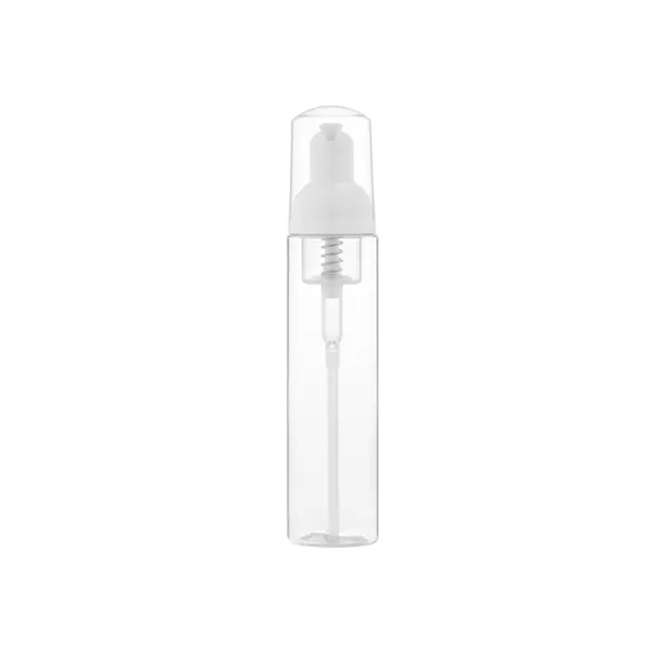 RPF-100 Bottle