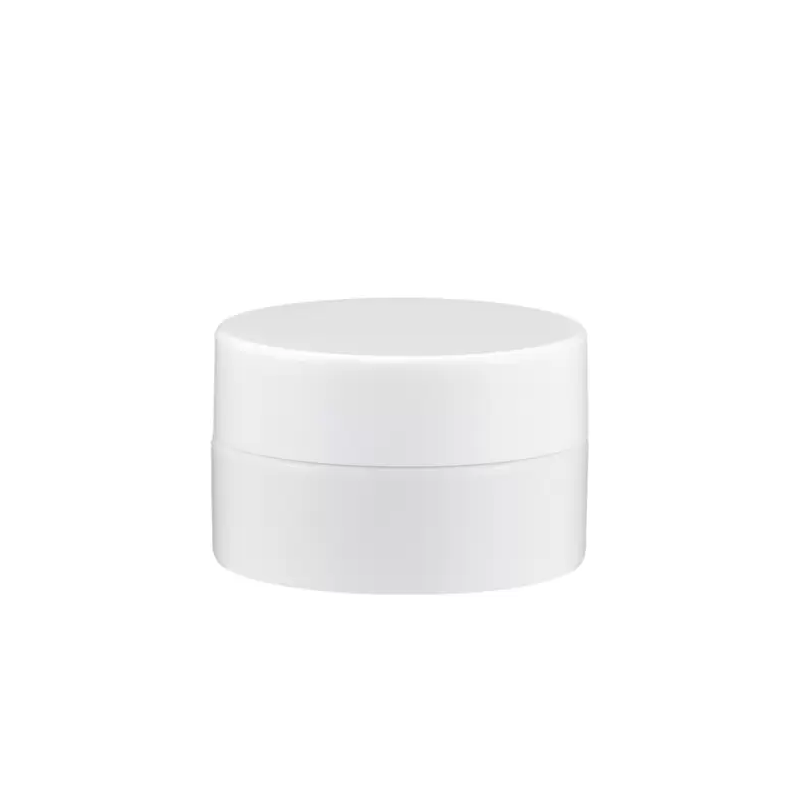 PD-15 Jar