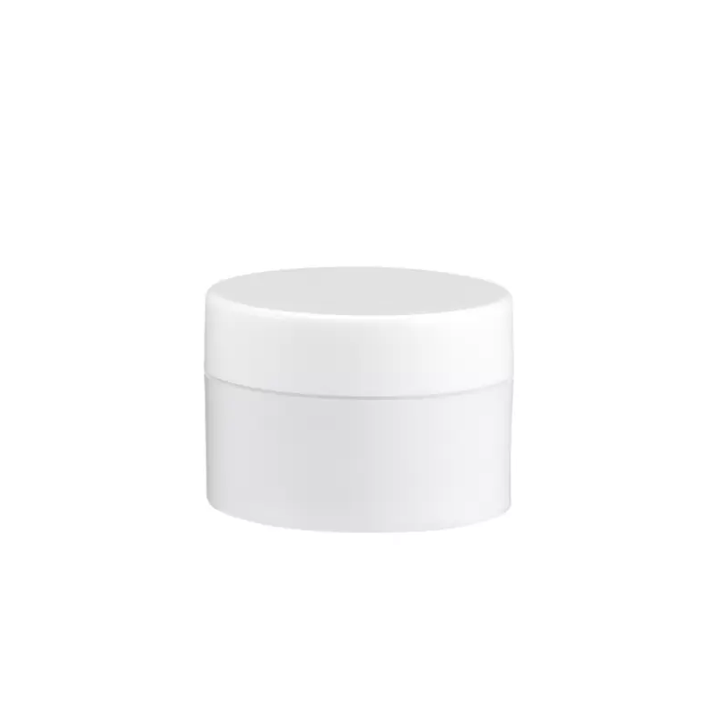PD-30 Jar