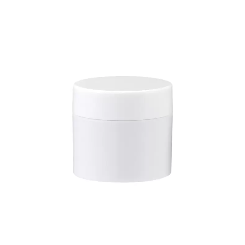 PD-50 Jar
