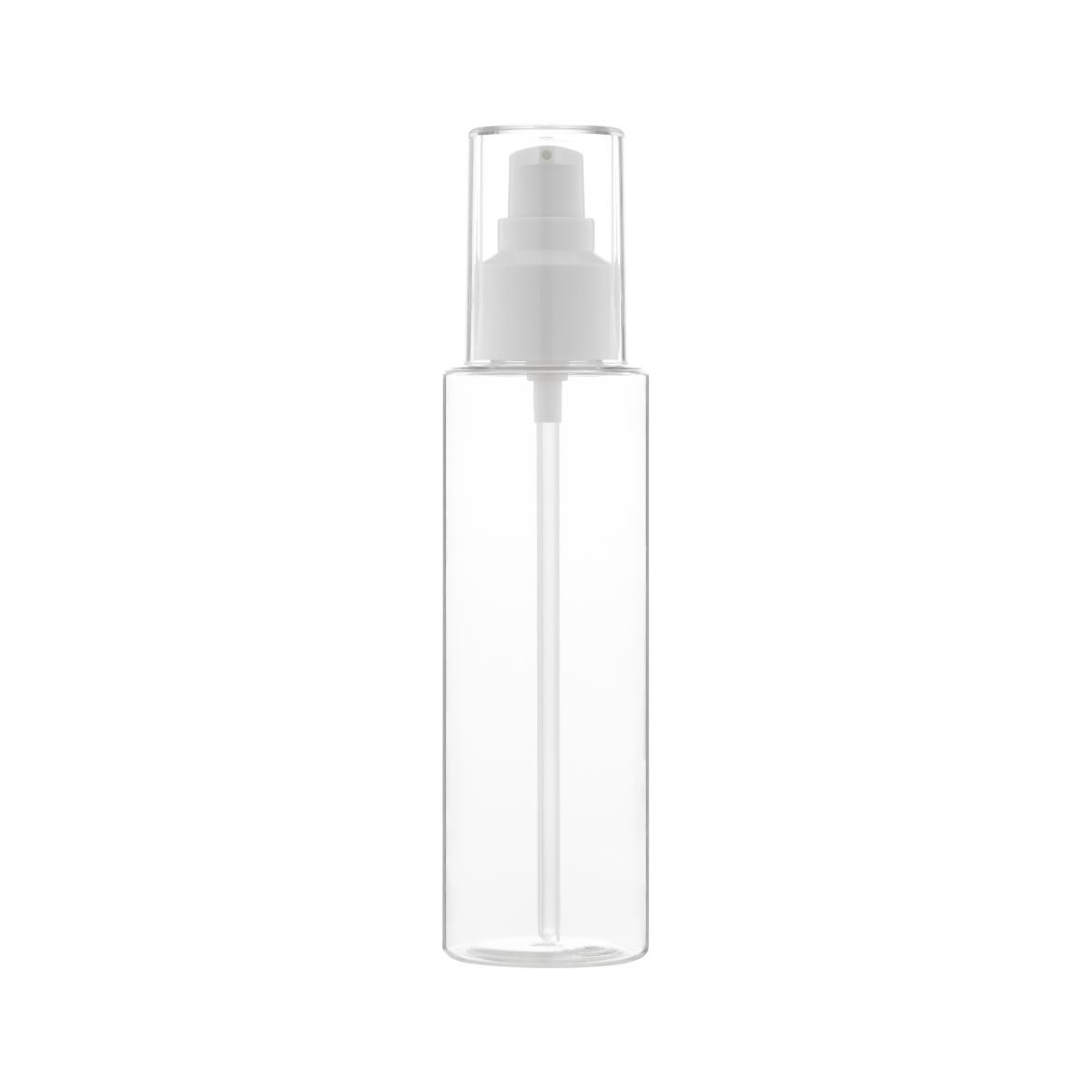 RP-120A Bottle