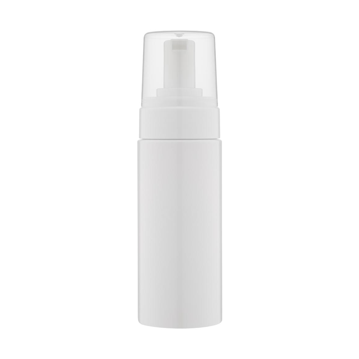 RPF-150 Bottle