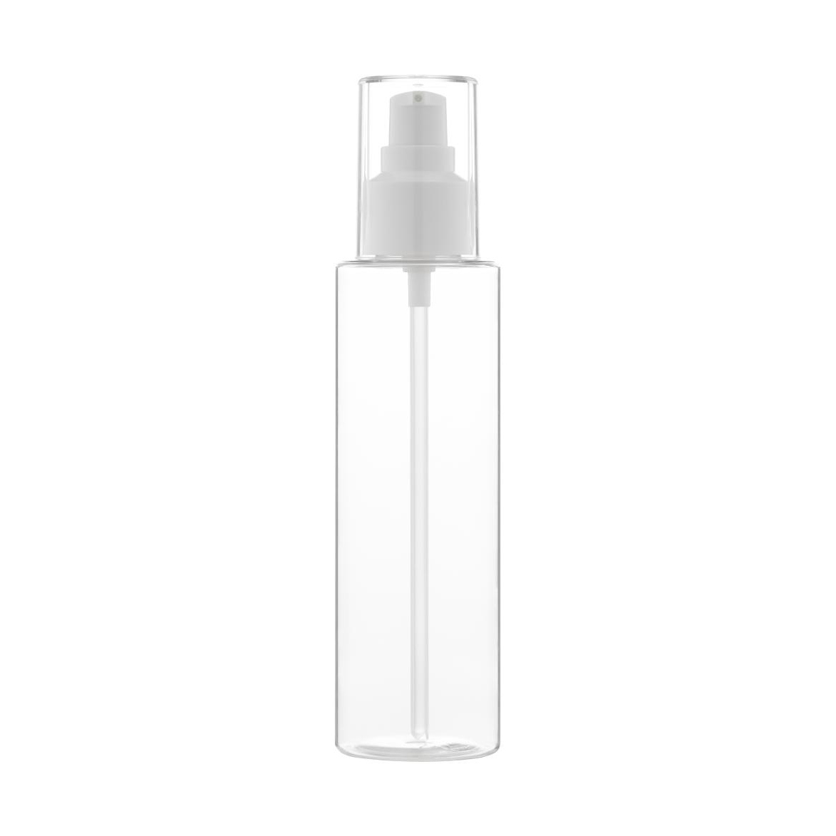 RP-150C Bottle