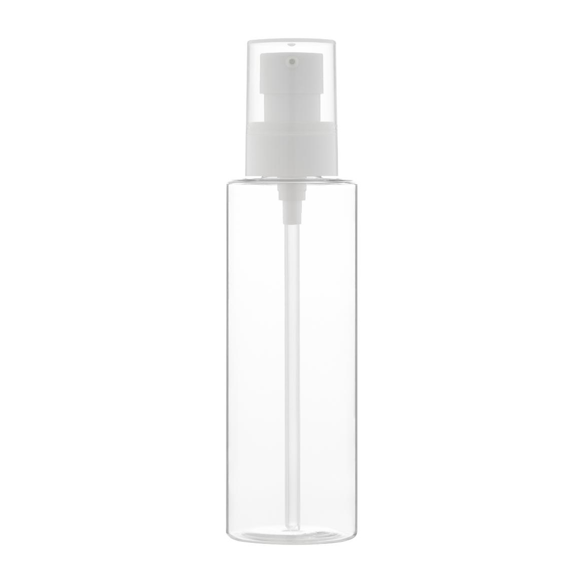 RP-210A Bottle