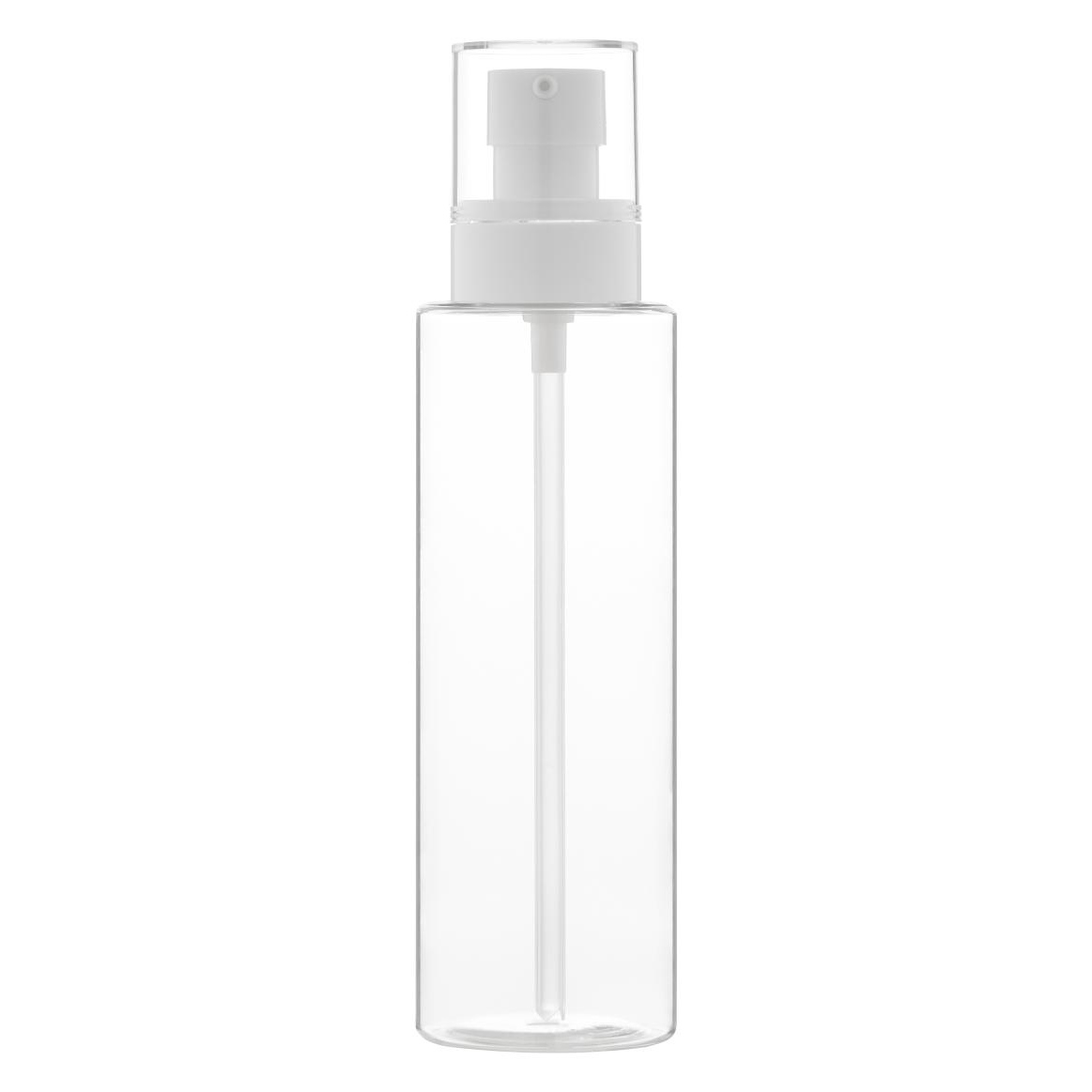 RP-250 Bottle
